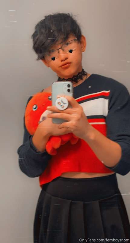 media