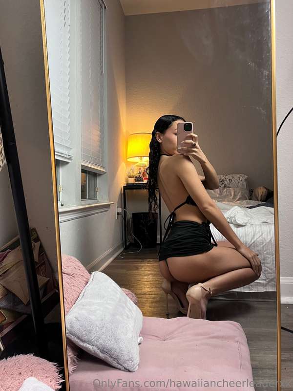 hawaiiancheerleaderxx