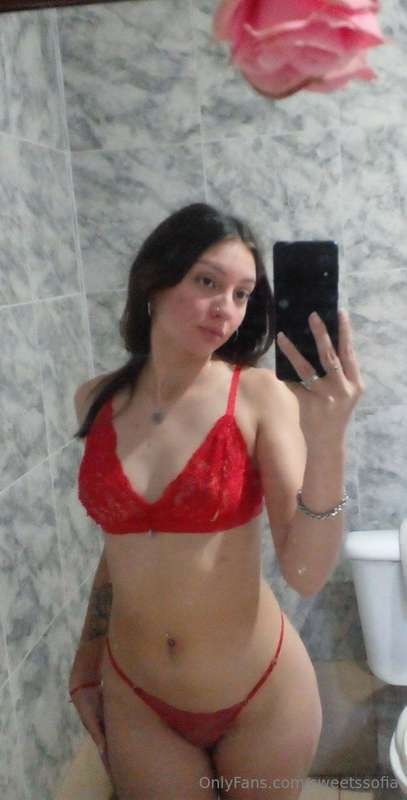 My friend @aaprilximenis on OnlyFans! FREE! You can request:..