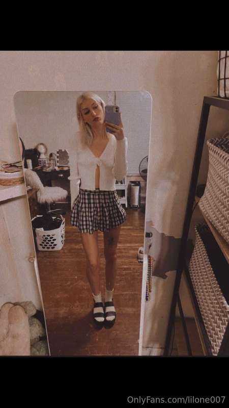 lilone007
