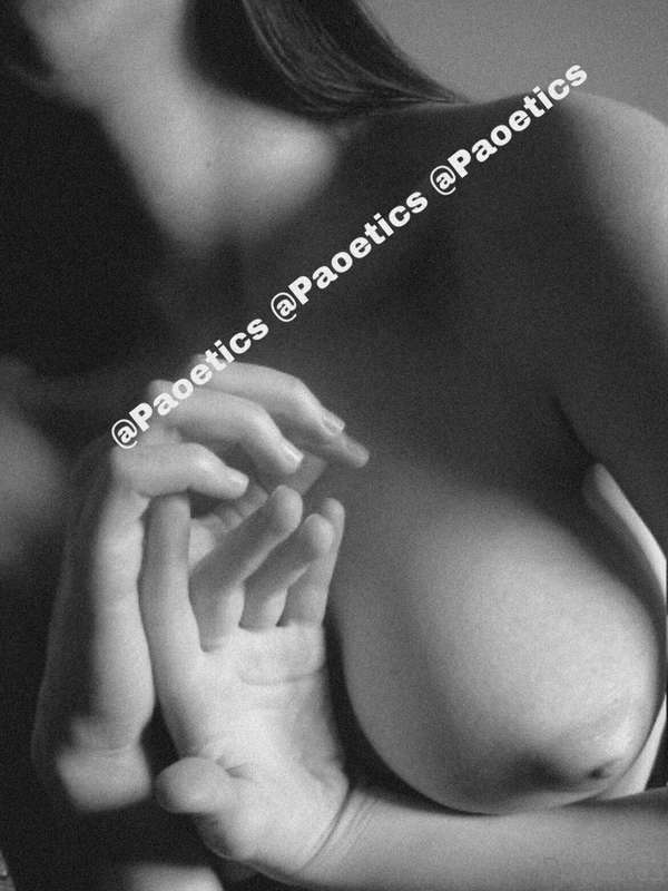 paoetics