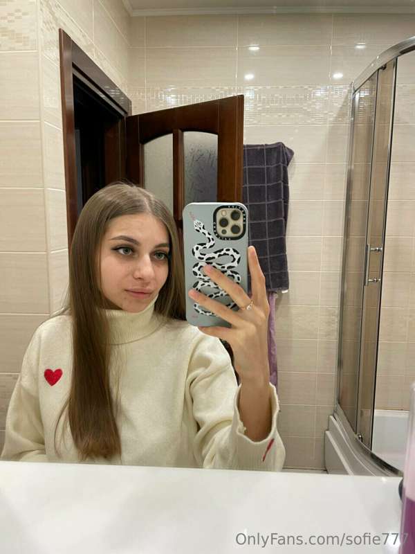 sofie777