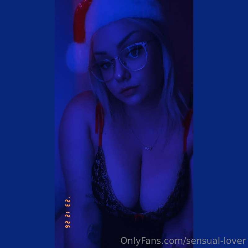 sensual-lover