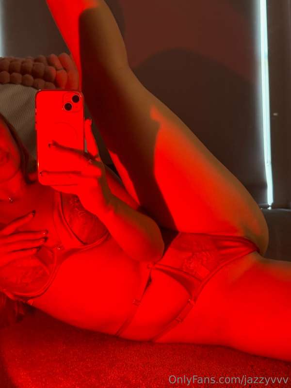 jazzyvvv