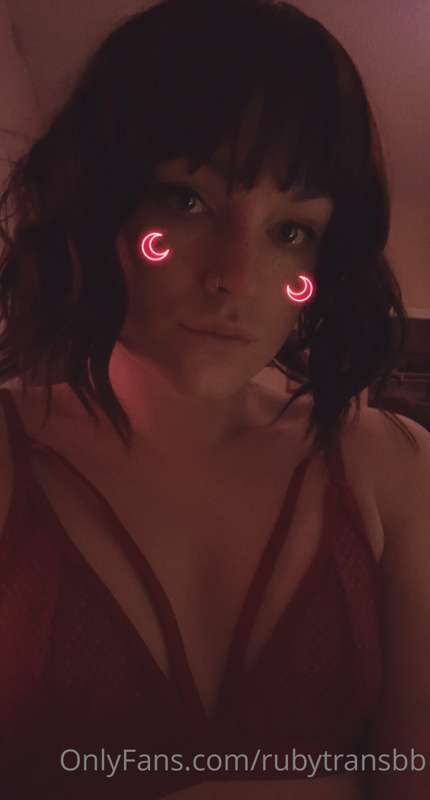 rubytransbb image #0