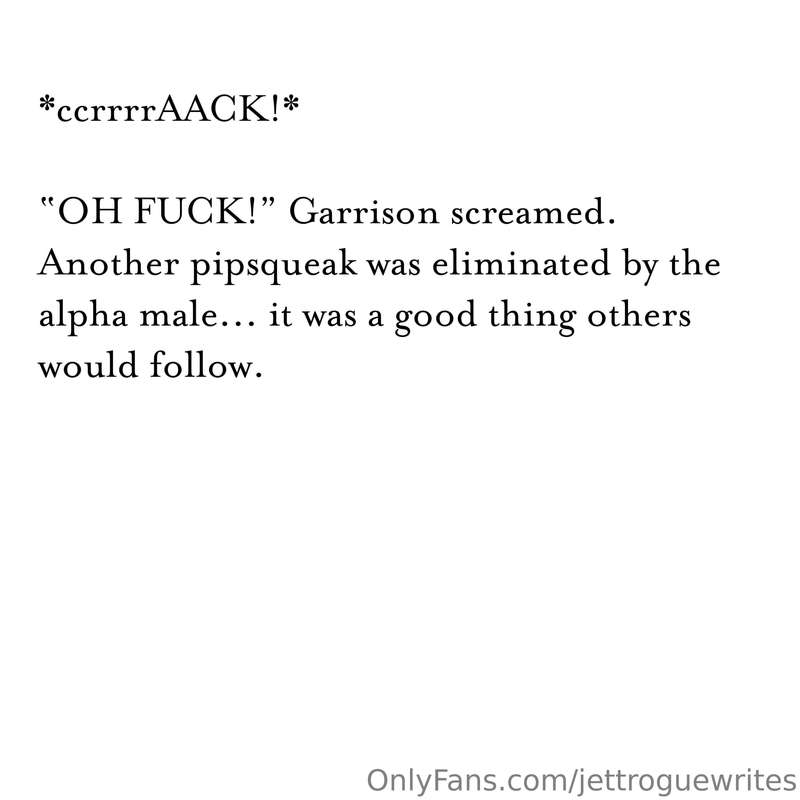 jettroguewrites image #6