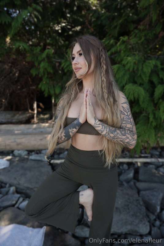 Love yourself the way you want others to love you🥰