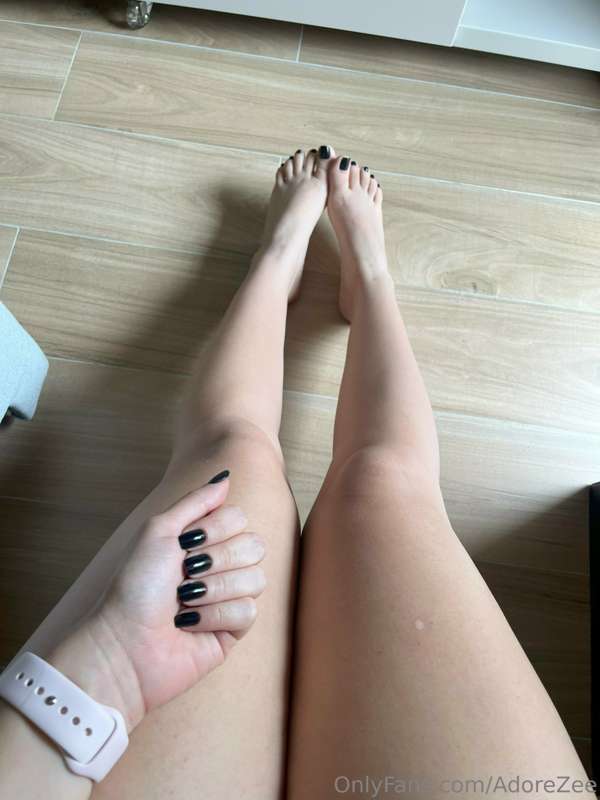 adorezee