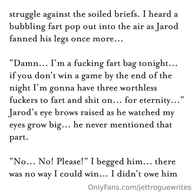 jettroguewrites image #4