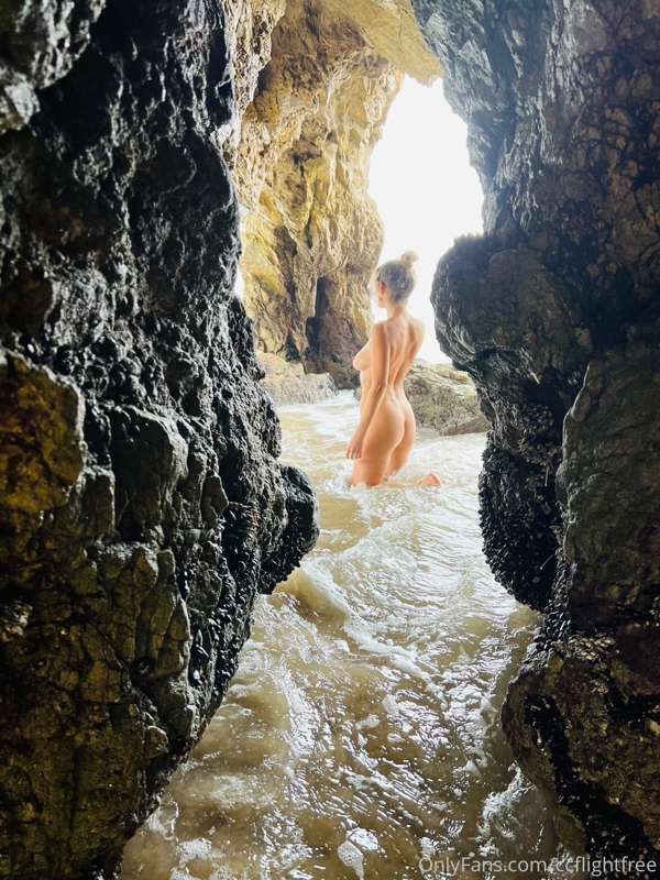 ccflightfree image #1