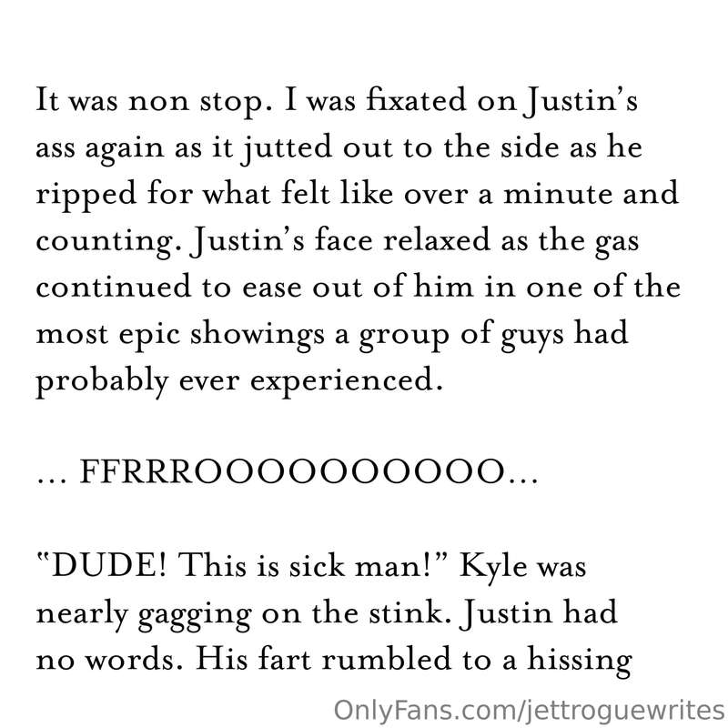 jettroguewrites image #3