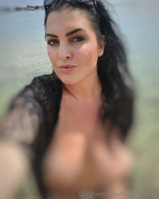 balkanboobs