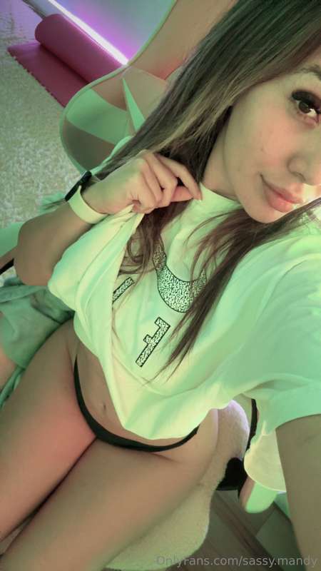 sassy.mandy