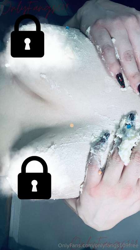 onlyfangs109free