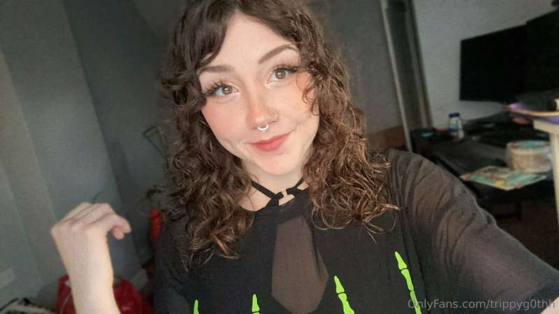 💚🤘🏻
