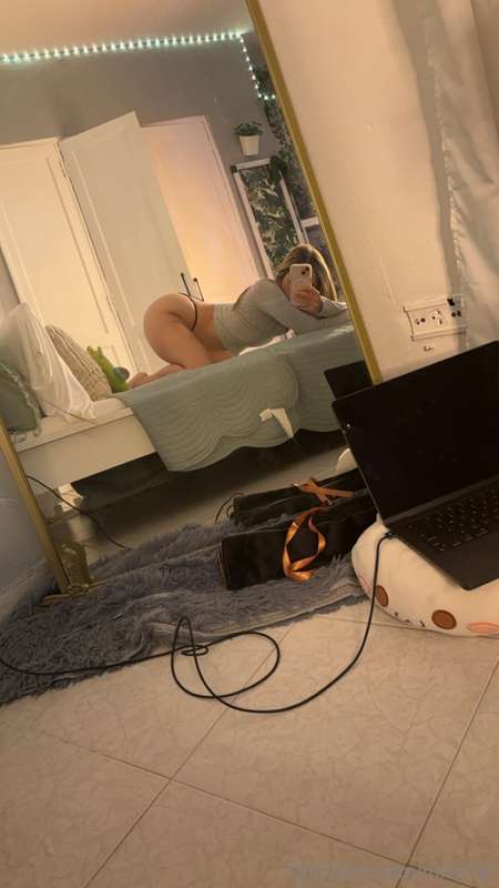 miveille photo