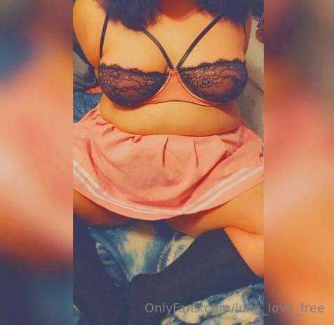 Sexy BBW cum subscribe to me and play!  ❤️Custom content ❤️F..