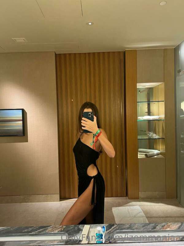 izemmaniaa