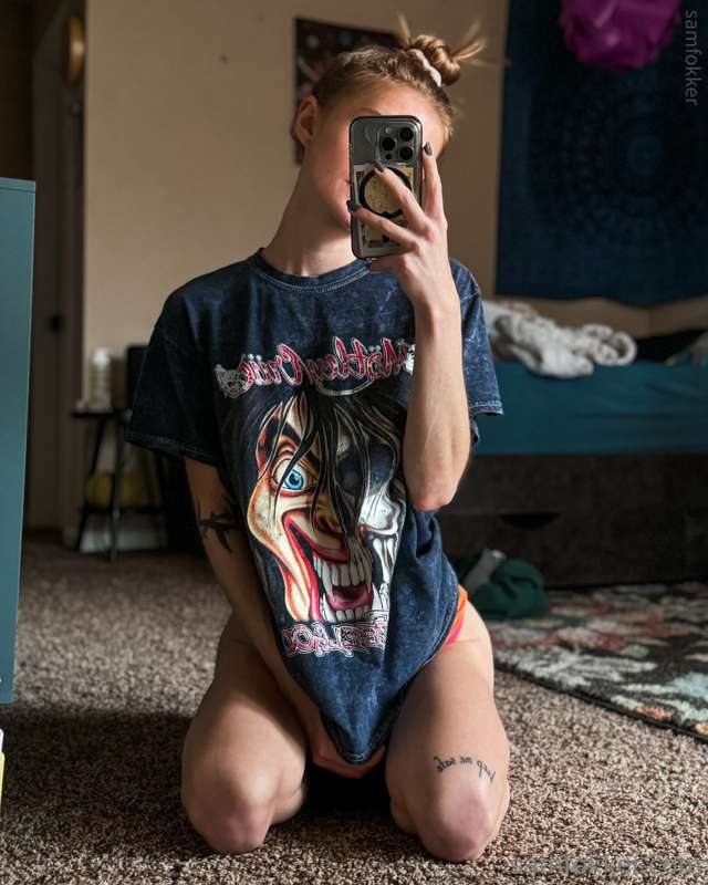 onlysamsof image #3
