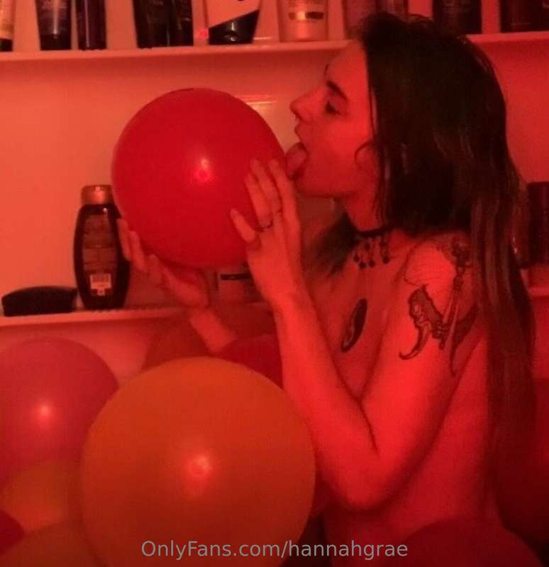 hannahgrae