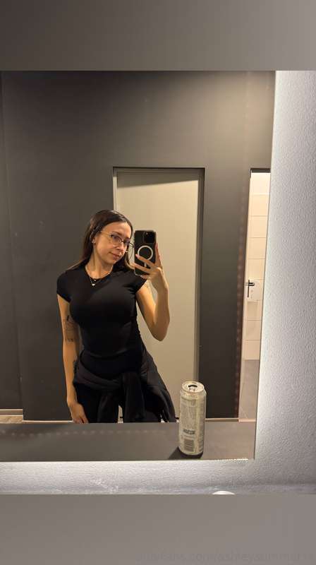ashleysummersx