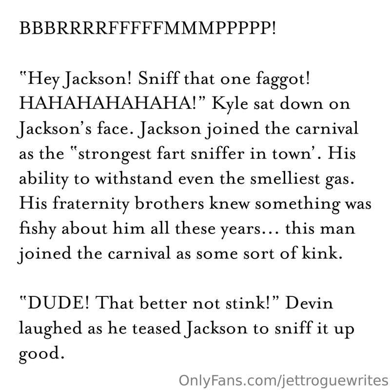 jettroguewrites image #1