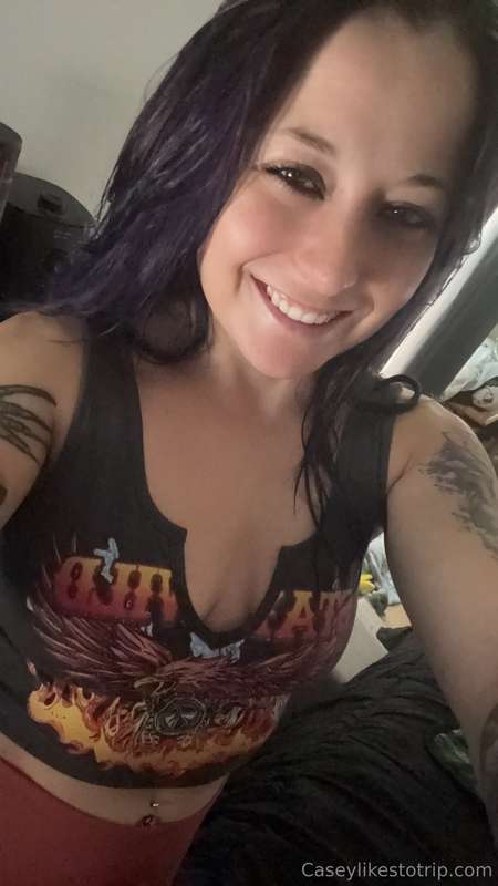 caseylikestotrip