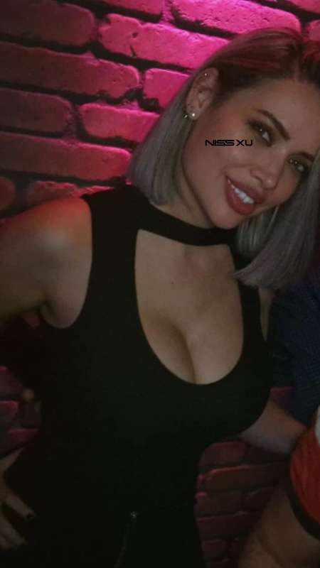 media