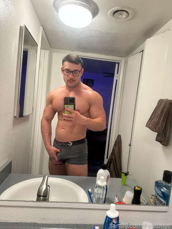 media