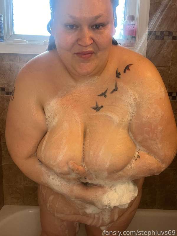 stephluvs69 image #2