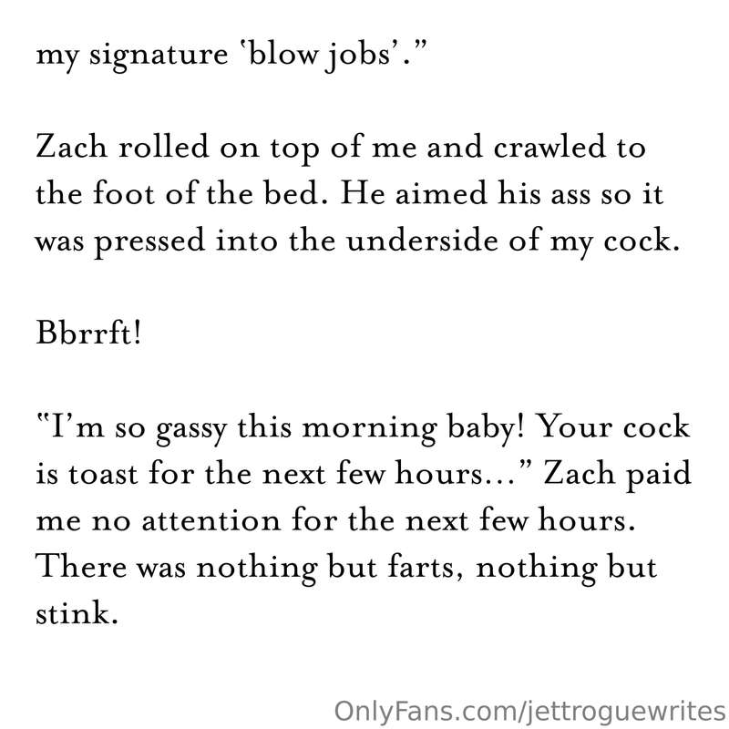 jettroguewrites image #1