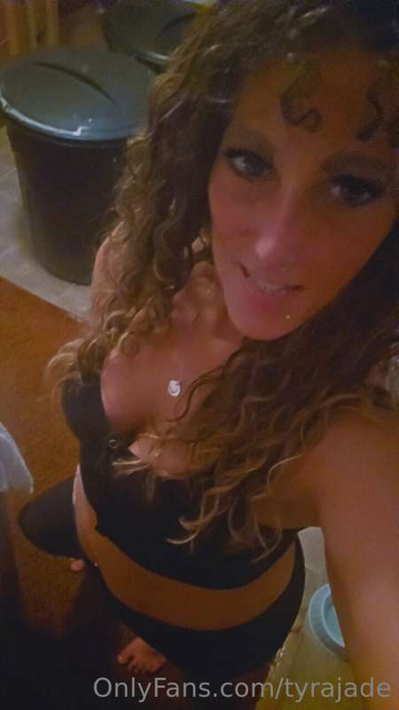 media