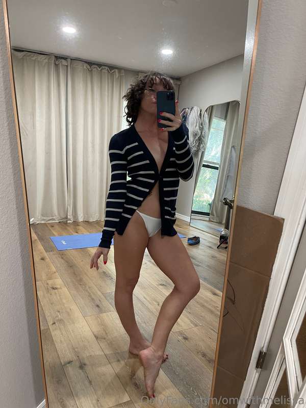 omwithmelissa image #2