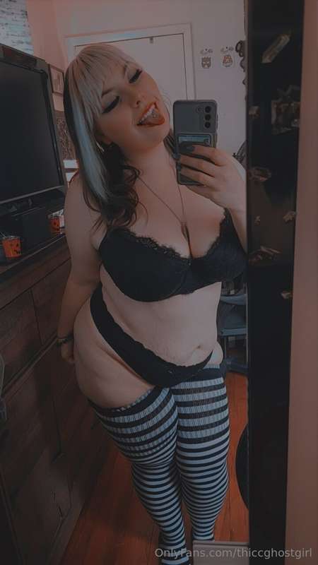 thiccghostgirl