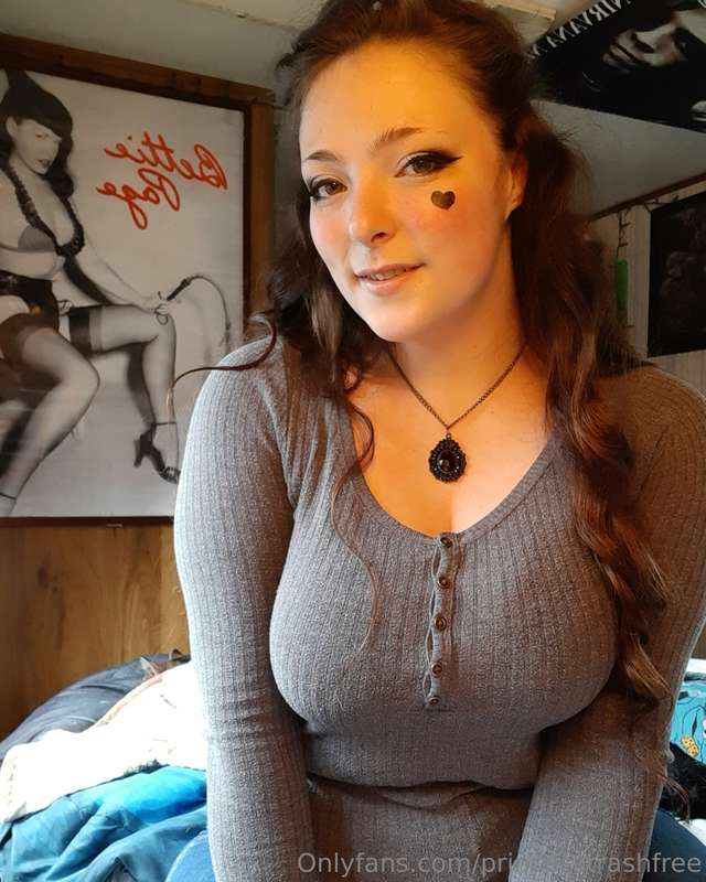 Don't miss the end of the month Sale on my Main Page (@princ..