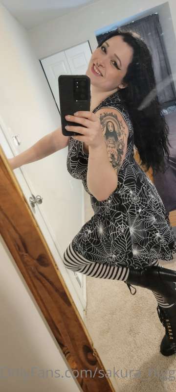 Am I a good witch, or a bad witch? Maybe you can help me dec..