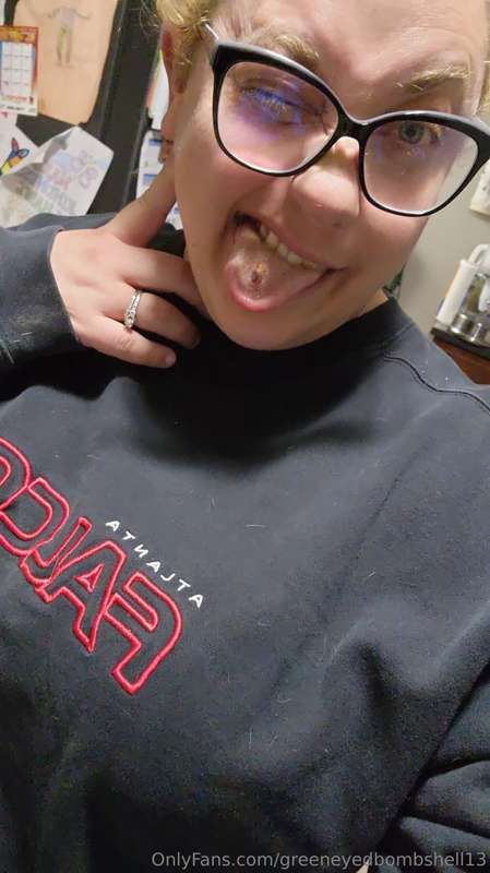 greeneyedbombshell13
