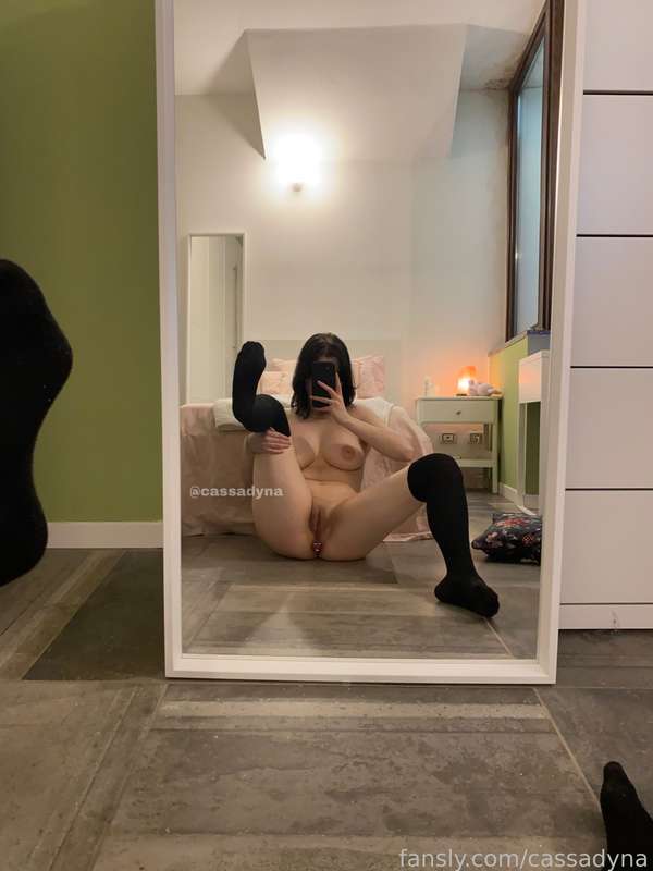 cassadyna image #2