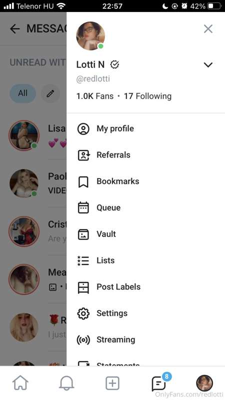 1k❤️ Thanks❤️