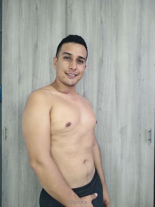 jesxx