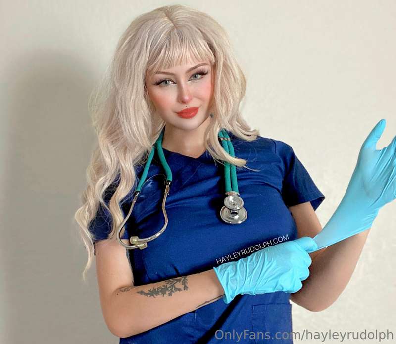 hayleyrudolph