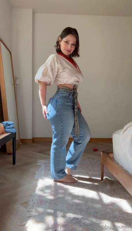 thebumbumqueen