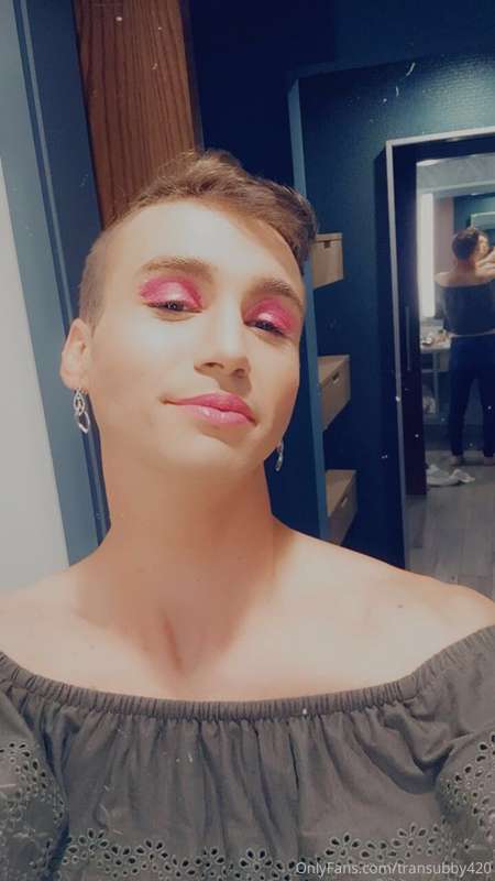 transubby420