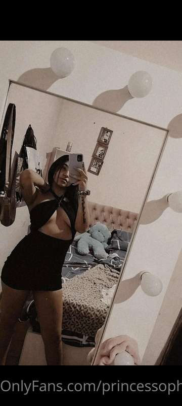 princessoph