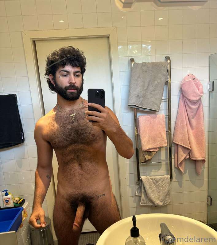 remdelarem