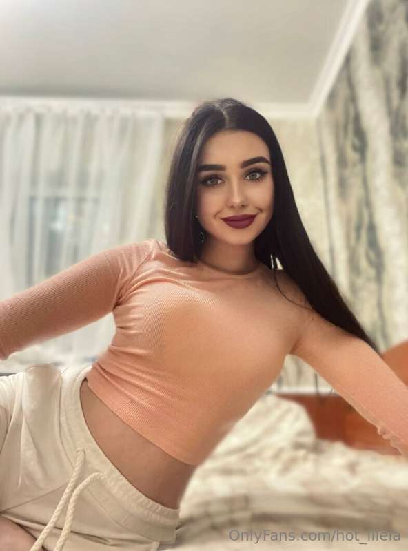 🔥𝐅𝐑𝐄𝐄🔥𝐅𝐑𝐄𝐄🔥𝐅𝐑𝐄𝐄🔥
Fresh college cutie @stella_moore wants to ..