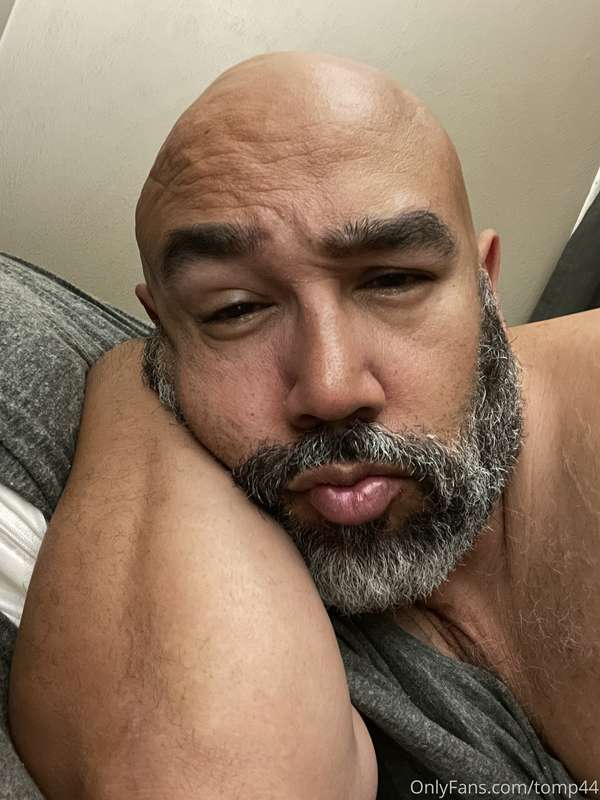 Bed pics