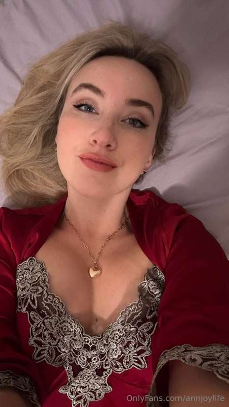 Who’s in the mood for some flirty fun?😙