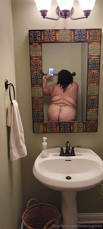 media