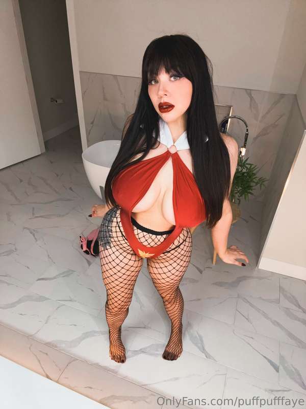 Hey YOU, let’s chat I’m bored 